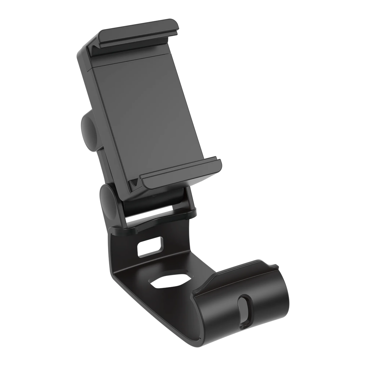 Cooler Master Storm Black Controller Mobile Phone Cradle