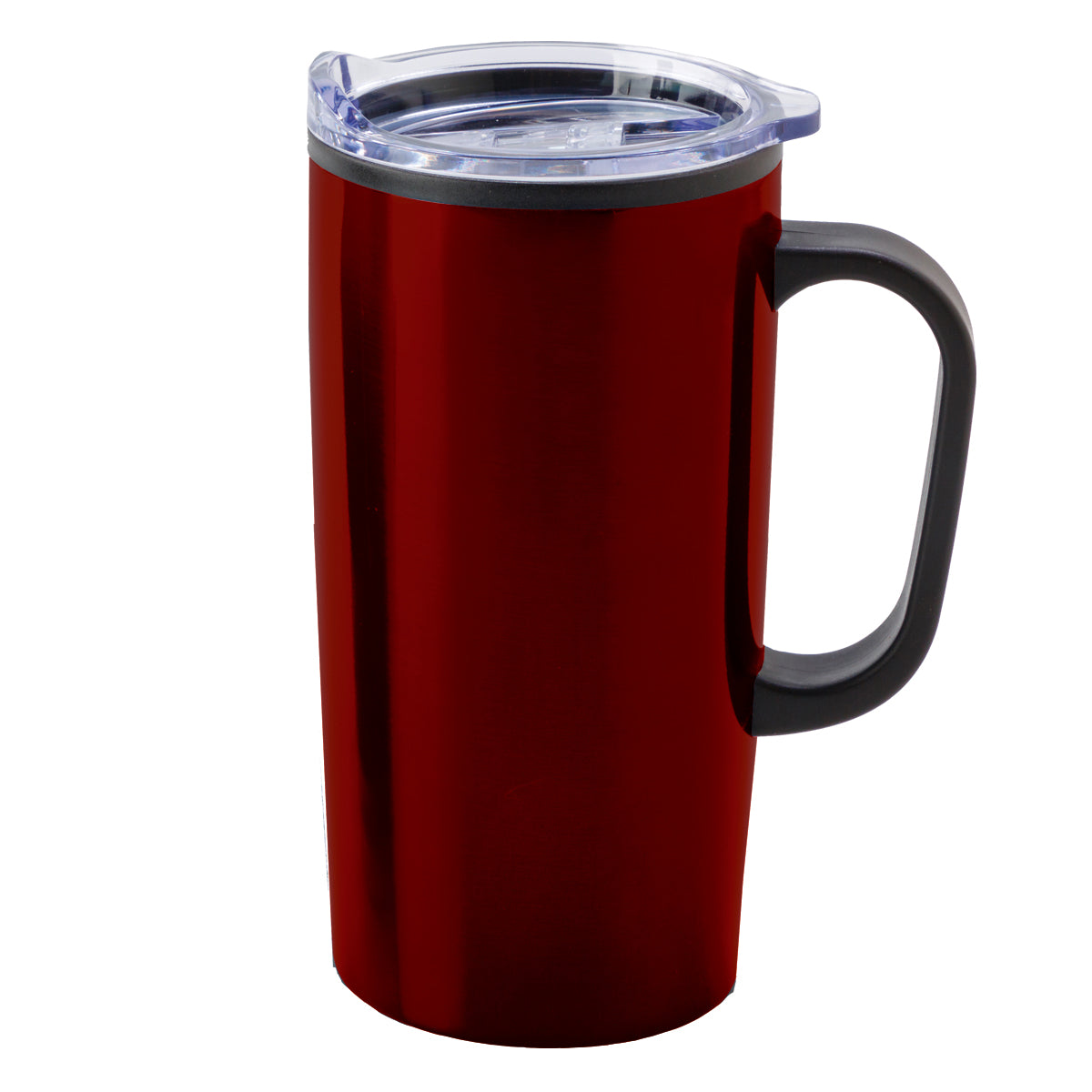 600ml Elwood Travel Mug