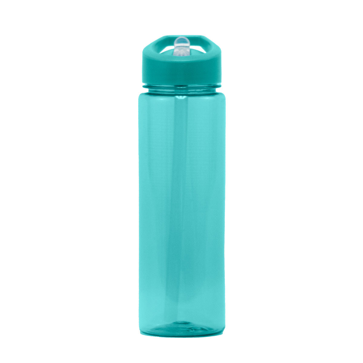 Sipster 700ml Bottle
