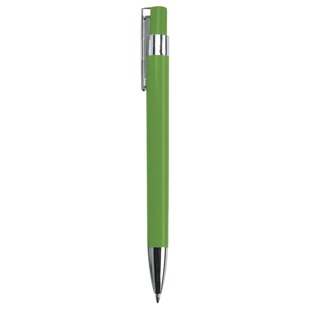 Parrot Ballpoint Pen