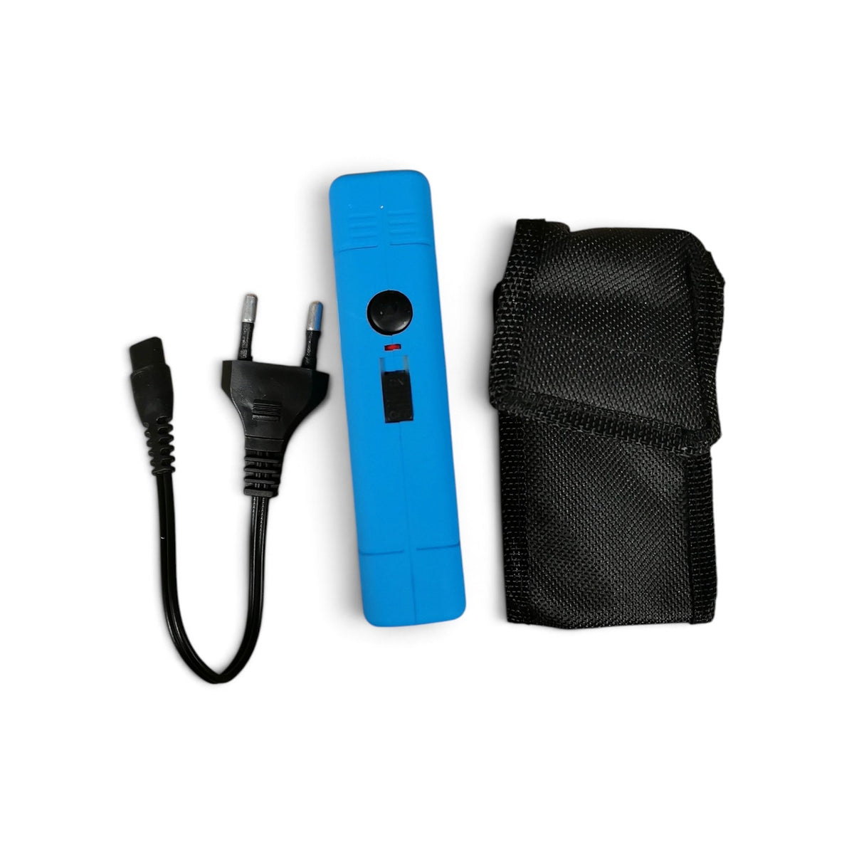 800 Type Stun Gun Blue