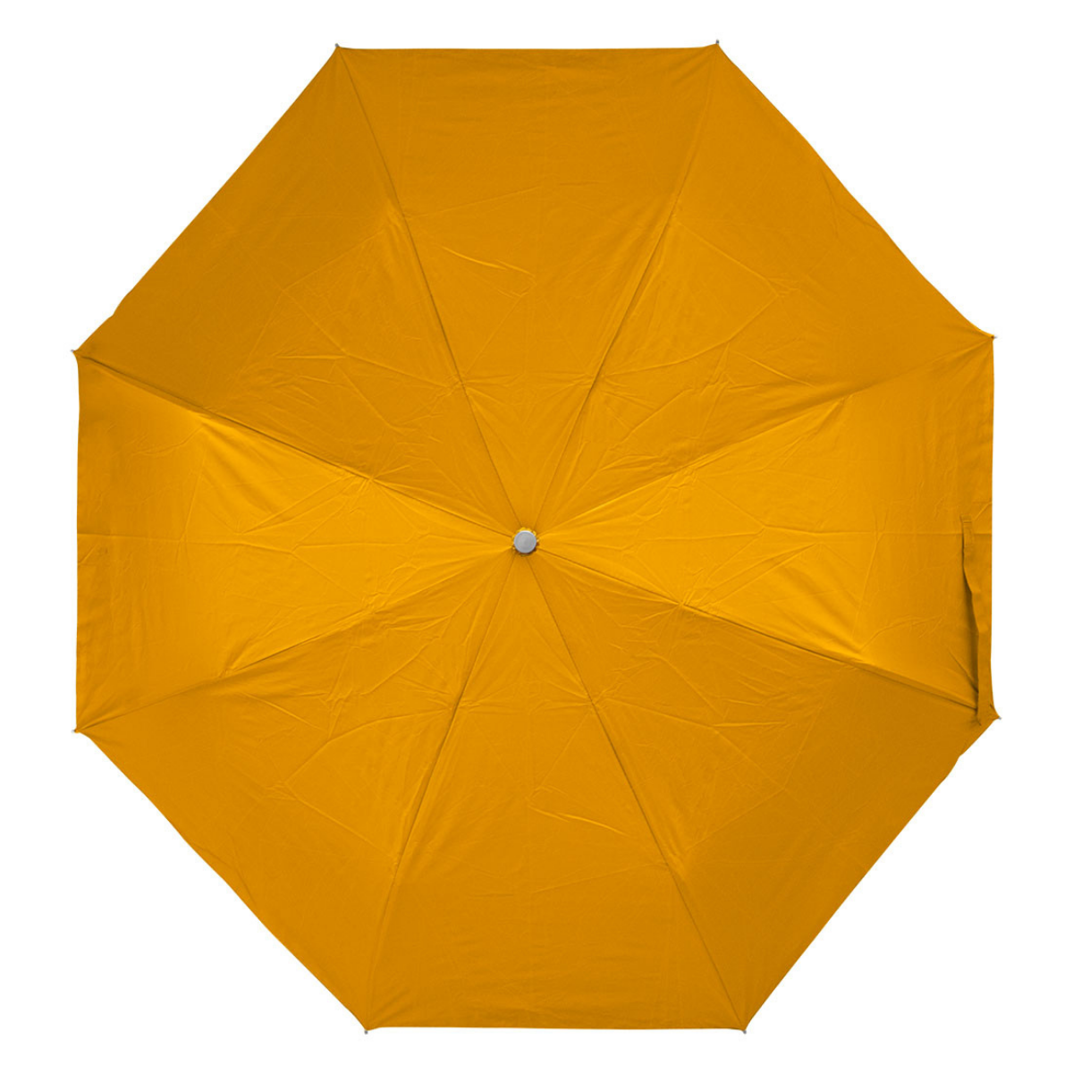 UV Sun Block Umbrella