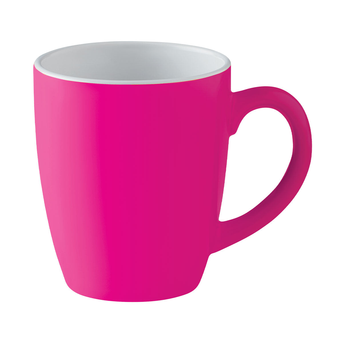 300ml Colour Trent Mug