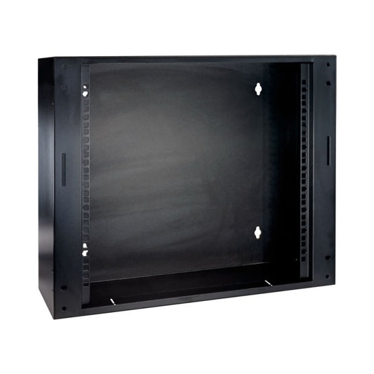 9u Collar 200mm Deep Base (l)