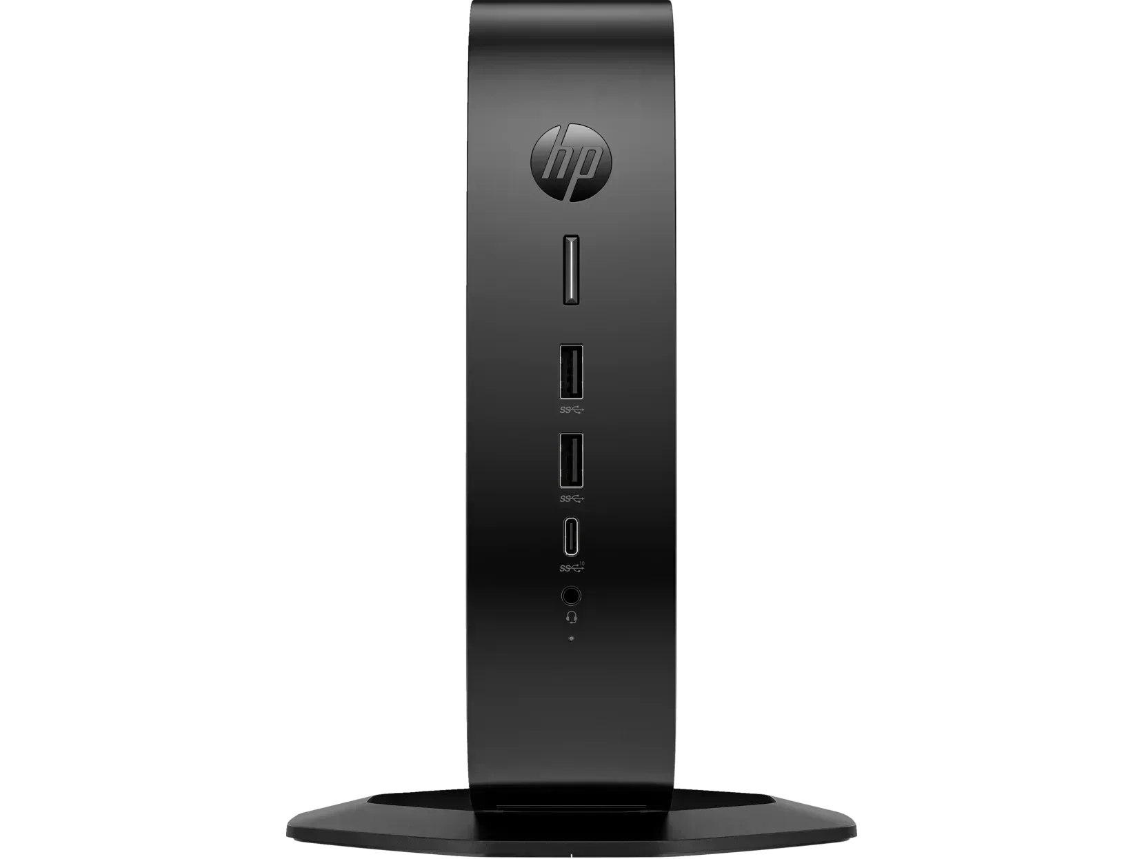 HP IDS ELITE T755 THIN CLIENTWW T755 NON-CECP LABEL / WINDOWS 10 IOT 64 ENTERPRISE LTSC 2021 VALUE FOR THINCLIENTOS LOCALIZATION SA / 8GB (2X4GB) DDR4 3200 SODIMM MEMORY / 64GB EMMC MMCV5.0HP USB 320K KEYBOARDHP WIRED 320M MOUSE90 WATT EXTERNAL 3-PIN (ARE - Guards On Duty Shop & Security Guards
