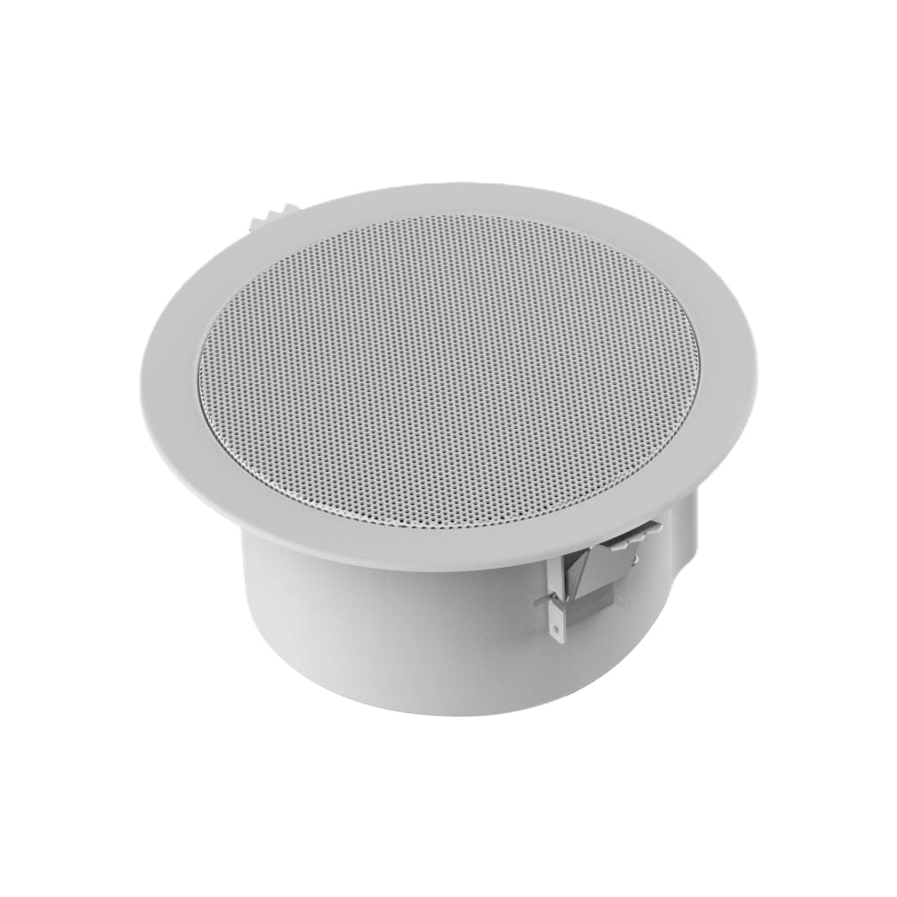 Fanvil A201 Ip Ceiling Speaker — Fanvil | Guards on Duty Shop