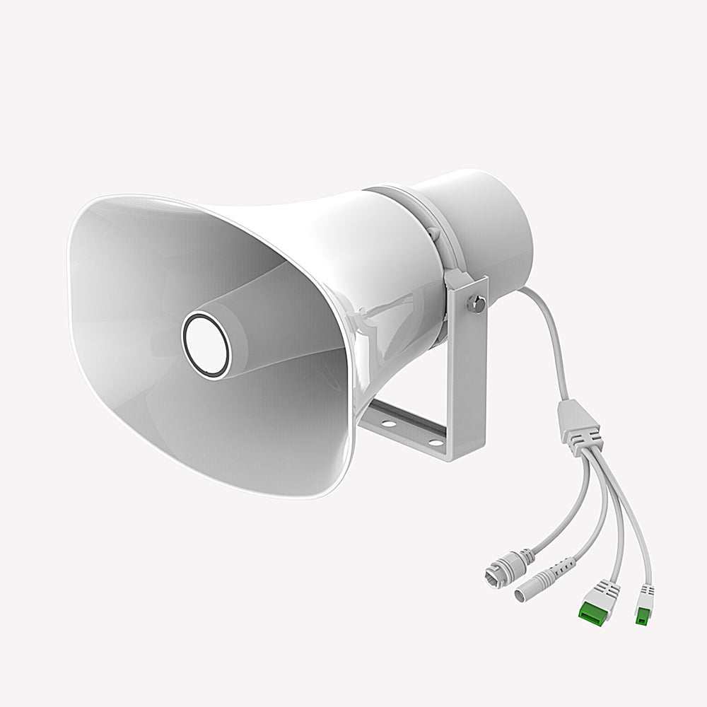 Fanvil A233 Ip Horn Speaker — Fanvil | Guards on Duty Shop
