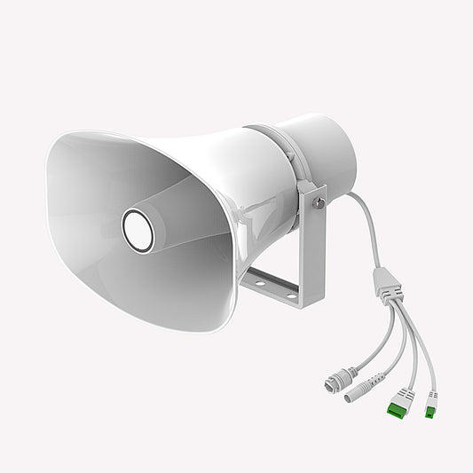 Fanvil A233 Ip Horn Speaker — Fanvil | Guards on Duty Shop