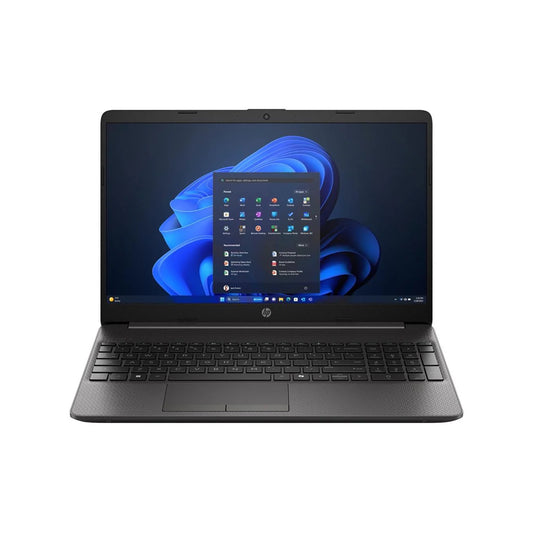 HP 250RT G9 15.6" Intel N150 8GB 256GB Win 11 Home Notebook - Guards On Duty Shop & Security Guards