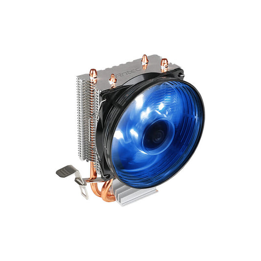 Antec A30 PRO 95mm Air CPU Cooler - Guards On Duty Shop & Security Guards