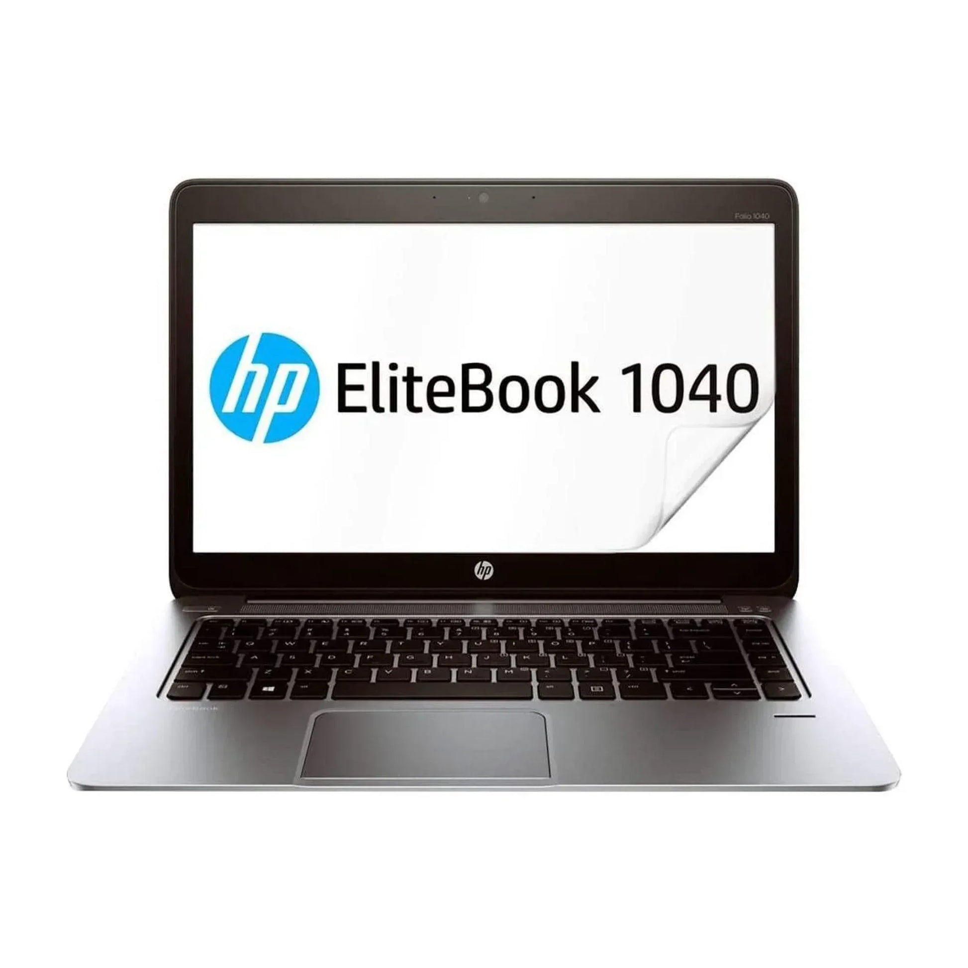 HP ELITEBOOK ULTRA G1Q 14.00IN SNAPDRAGOX1E78100 32GB ULTRA G1Q / 14.0 BV 2.2K (2240X1400) W+LBL UWVA 300 TOUCH LT PANEL / 1TB PCIE-4X4 2280 NVME TLC / WINDOWS 11 PRO64 NEXT GENERATION PREMIUM / 1 YEAR WARRANTY / DARKER ATMOSPHERIC BLUE OPAQUE KBD DP - Guards On Duty Shop & Security Guards