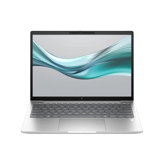 HP Elitebook 630 G11 13" Core-U7 16GB 512GB Win 11 Pro Silver Notebook - Guards On Duty Shop & Security Guards