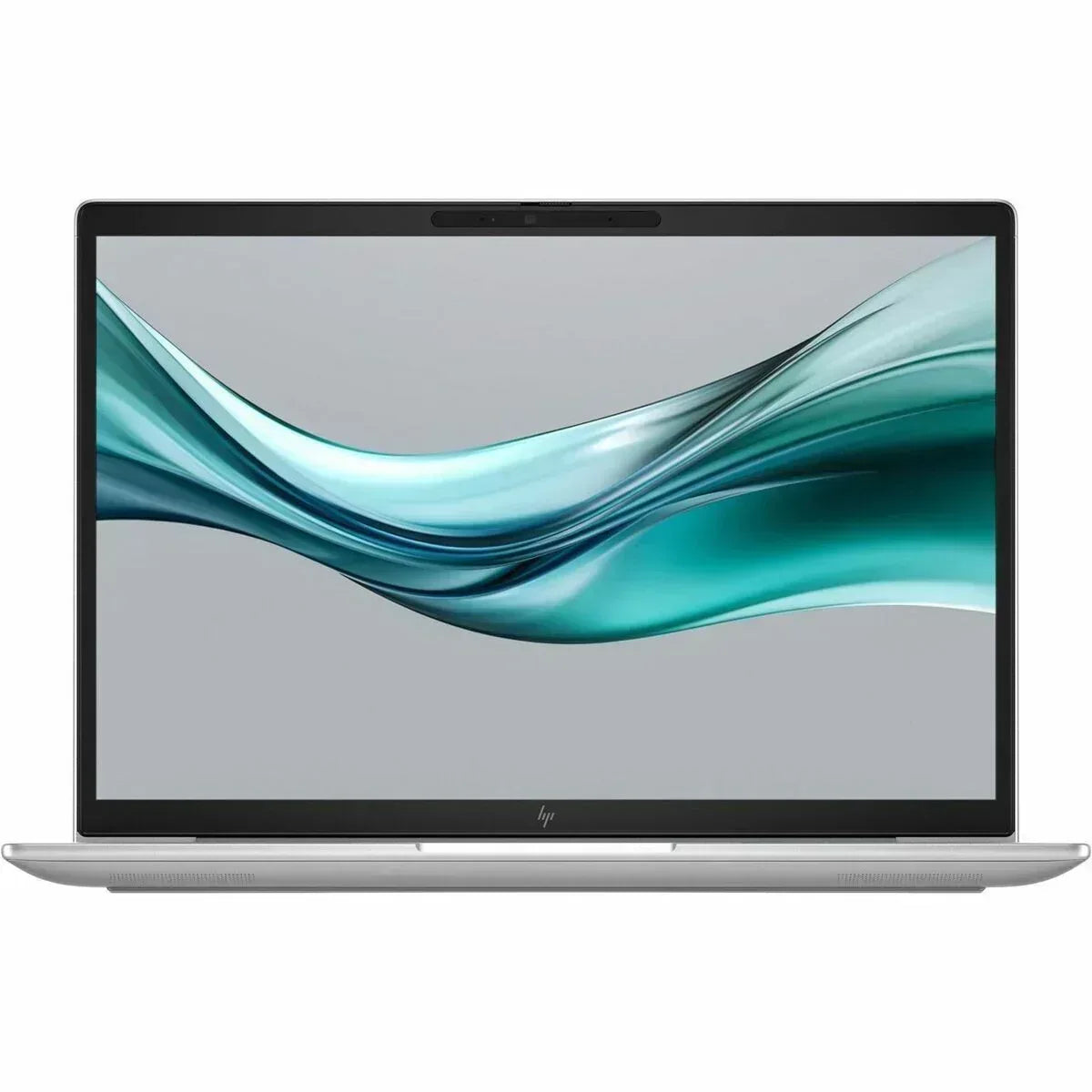 HP ELITEBOOK 630 13.3" G11 NOTEBOOK PC / G11 (U7-155U, UMA, F/WWAN, RT USBC) IDS, BASE NB PC- / 13.3" AG WUXGA (1920X1200) LED UWVA 300 FOR WWAN F5MP IR 60HZ TOUCHSCREEN BNT LCD PANEL / 1TB PCIE-4X4 2280 NVME TLC SOLID STATE DRIVE / 32GB (1X32GB) DDR5 560 - Guards On Duty Shop & Security Guards