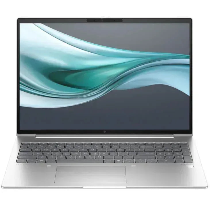 HP UMA U5-125U RT USBC 660 G11 / 16.0 WUXGA UWVA 300 WWAN 5MP IR 60HZ BNT PANEL / 16GB (1X16GB) DDR5 5600 SODIMM MEMORY / 512GB PCIE NVME VALUE / WINDOWS 11 PRO64 / 3 YEAR WARRANTY / DUAL ARYMIC 5MP USB2 IR WFOVCAMERA / FOR TBT CLICKPAD BACKLIT NUMERIC KE - Guards On Duty Shop & Security Guards