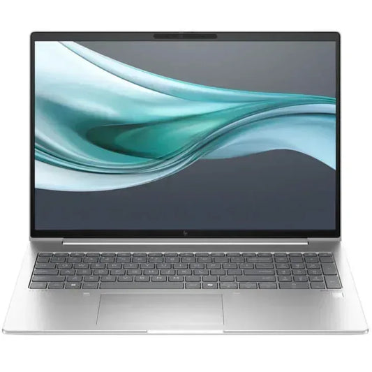HP UMA U5-125U RT USBC 660 G11 / 16.0 WUXGA UWVA 300 WWAN 5MP IR 60HZ BNT PANEL / 16GB (1X16GB) DDR5 5600 SODIMM MEMORY / 512GB PCIE NVME VALUE / WINDOWS 11 PRO64 / 3 YEAR WARRANTY / DUAL ARYMIC 5MP USB2 IR WFOVCAMERA / FOR TBT CLICKPAD BACKLIT NUMERIC KE - Guards On Duty Shop & Security Guards