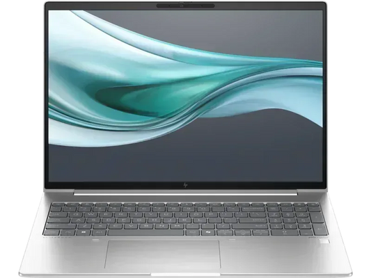HP ELITEBOOK 660 16" G11 NOTEBOOK PC / HP IDS UMA U7-155U FOR WWAN RT USBC 660 G11 BASE NB PC / 16.0" AG WUXGA (1920X1200) LED UWVA 300 FOR WWAN F5MP IR 60HZ BNT LCD PANEL / 1TB PCIE-4X4 2280 NVME TLC SOLID STATE DRIVE / 16GB DDR5 5600 SODIMM MEMORY / WIN - Guards On Duty Shop & Security Guards