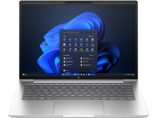 HP PROBOOK 440 14" G11 NOTEBOOK PC / HP IDS UMA U5-125U TI PD IC 440 G11 BASE NB PC / 14.0" AG WUXGA (1920X1200) LED UWVA 300 FFHDC 60HZ BNT LCD PANEL / 512GB PCIE NVME VALUE SOLID STATE DRIVE / 16GB DDR5 5600 SODIMM MEMORY / WINDOWS 11 PRO 64 / CLICKPAD - Guards On Duty Shop & Security Guards