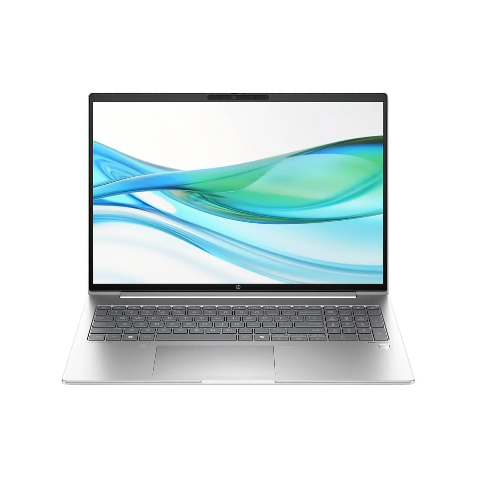 HP Probook 460 G11 16" Core-U5 16GB 512GB Win 11 Pro Silver Notebook - Guards On Duty Shop & Security Guards