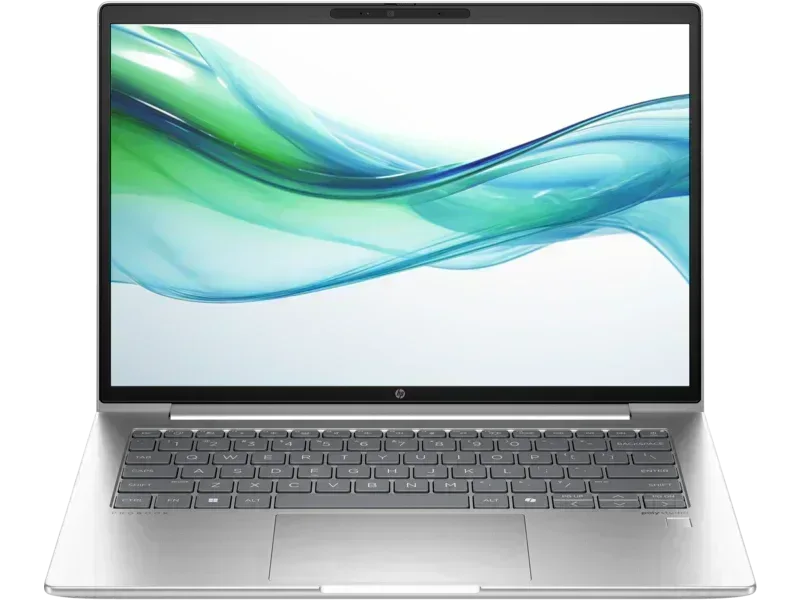 HP PROBOOK 445 G11 / RYZEN 7 7735U / 14.0 INCH AG WUXGA (1920X1200) LED UWVA 300 F5MP IR 60HZ BNT LCD PANEL / 1TB PCIE NVME VALUE SOLID STATE DRIVE / 16GB (1X16GB) DDR5 4800 SODIMM MEMORY / WINDOWS 11 PRO 64 / CLICKPAD SPILL-RESISTANT / MEDIATEK RZ616 WI- - Guards On Duty Shop & Security Guards