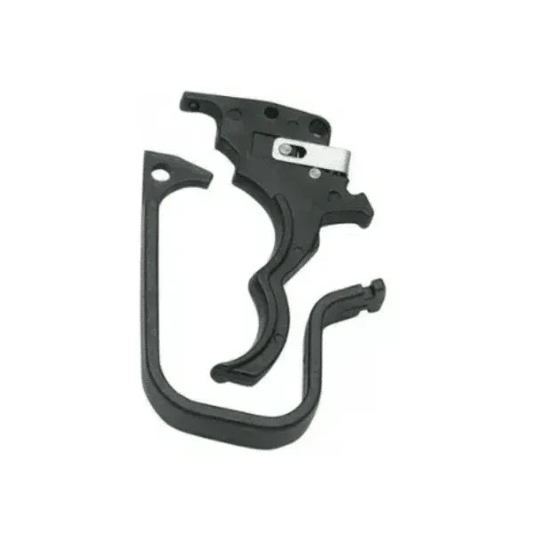 TIPPMANN A5 DOUBLE TRIGGER Guards On Duty Security