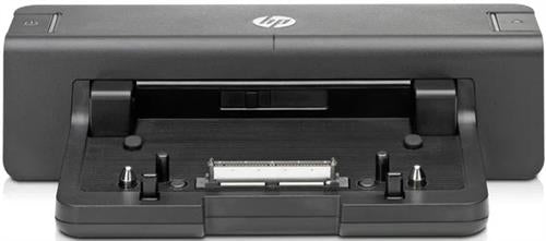Hp 230W A7E34Aa Docking Station