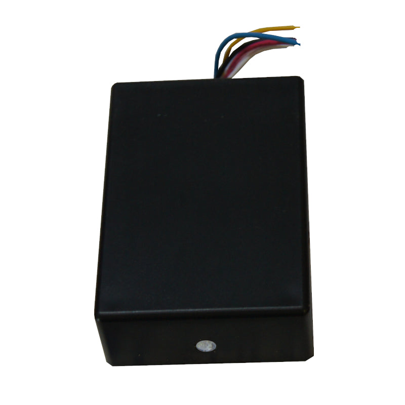 Box Day Night Switch