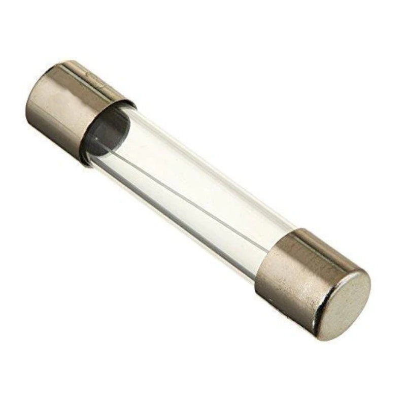 5A Fuse