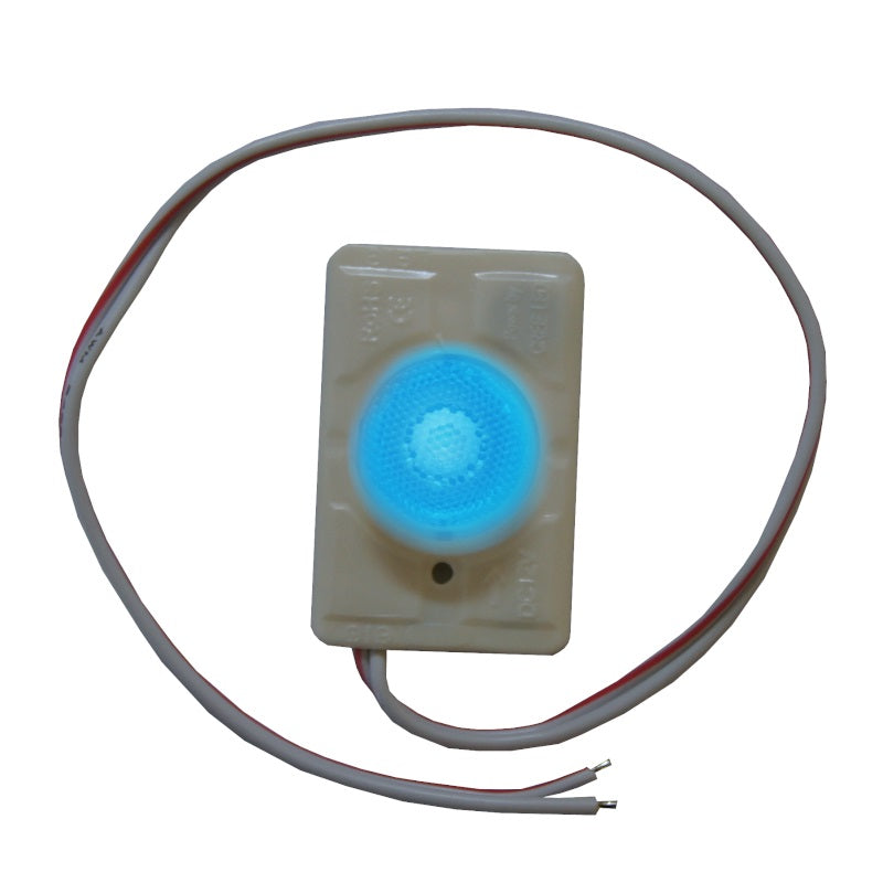 IDS Blue High Power LED Module