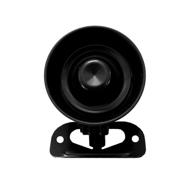 12VDC Mini Siren