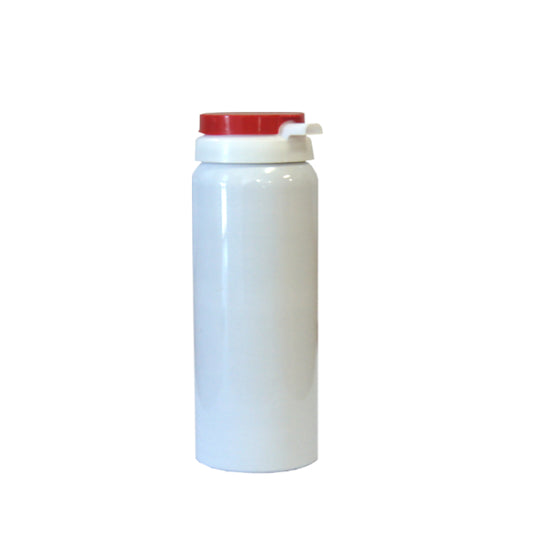 SMS Alert Pepper Gas Canister Small
