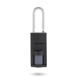ASSA ABLOY Aperio P100 V3 NFC Wireless Padlock