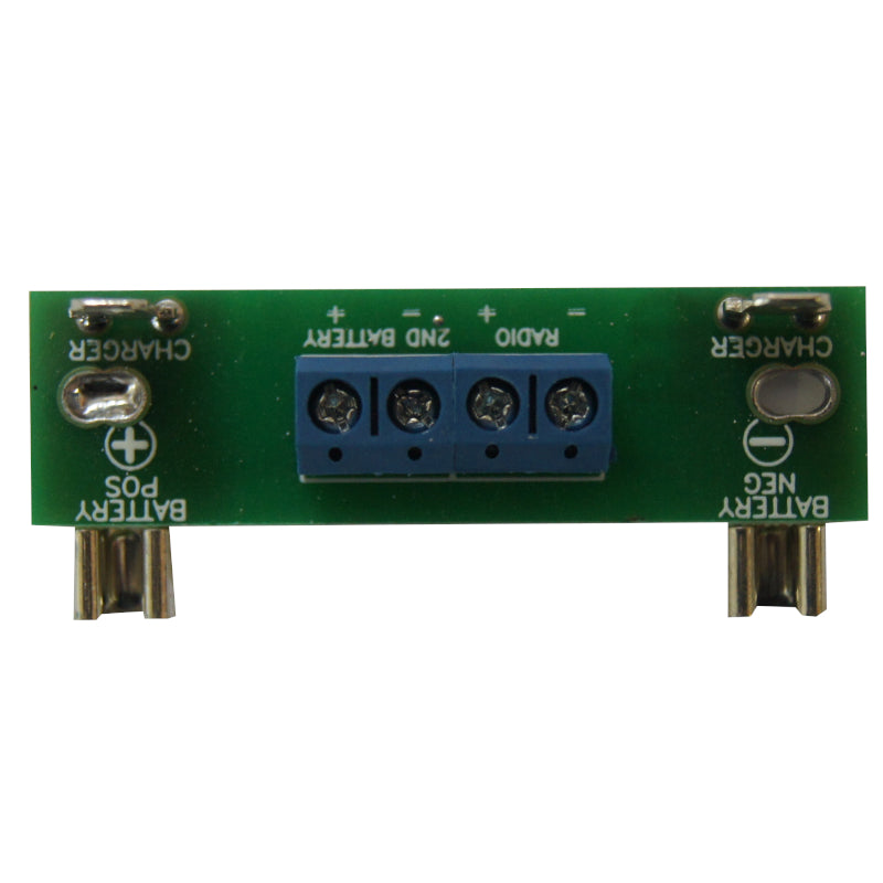 Battery Clip