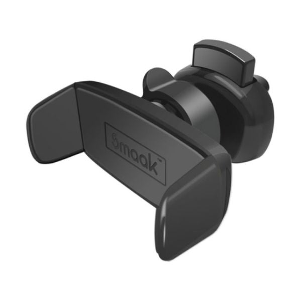 Allocacoc Smaak Universal Vent Mount