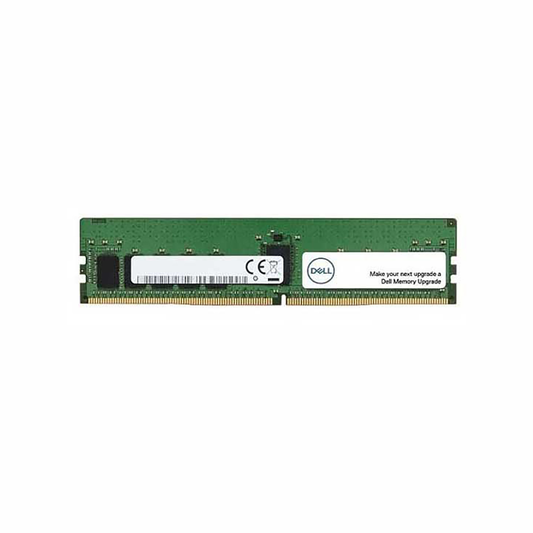 Dell 16GB DDR4 3200MHz RDIMM Server Memory Module - Guards On Duty Shop & Security Guards