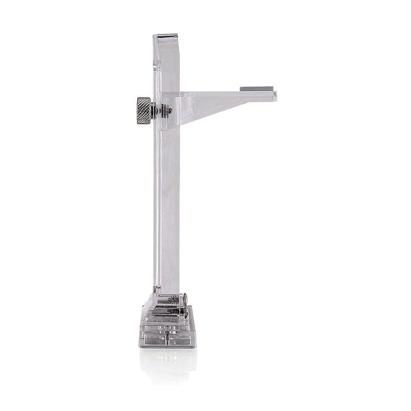 Thermaltake AC-068-OOONAN-A1 - Thermaltake Graphics Card GPU Support Bracket Holder