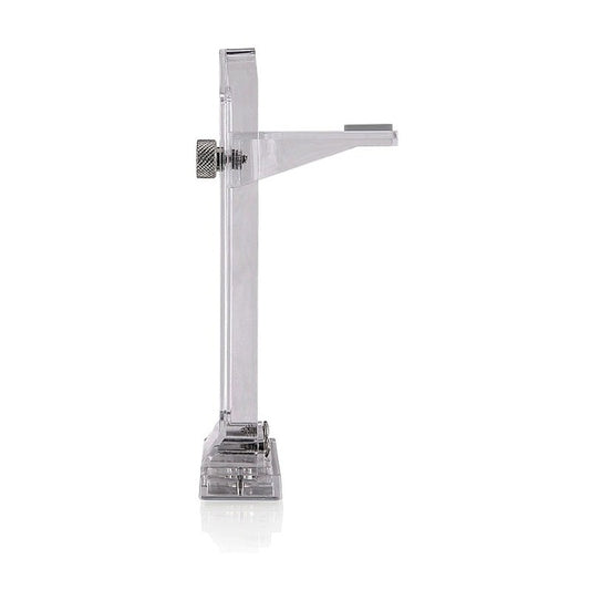 Thermaltake AC-068-OOONAN-A1 - Thermaltake Graphics Card GPU Support Bracket Holder