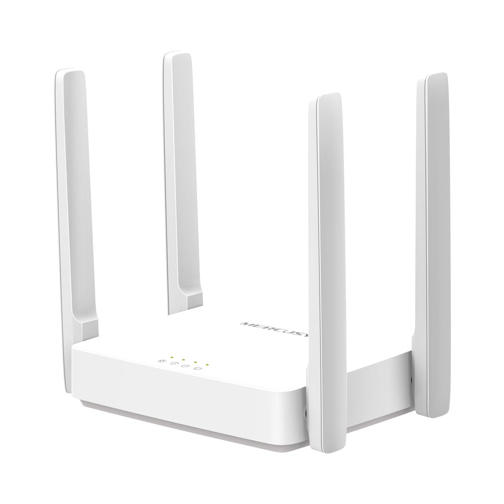 MERCUSYS AC1200 300MBPS WIRLESS DUAL BAND - Guards On Duty Shop & Security Guards