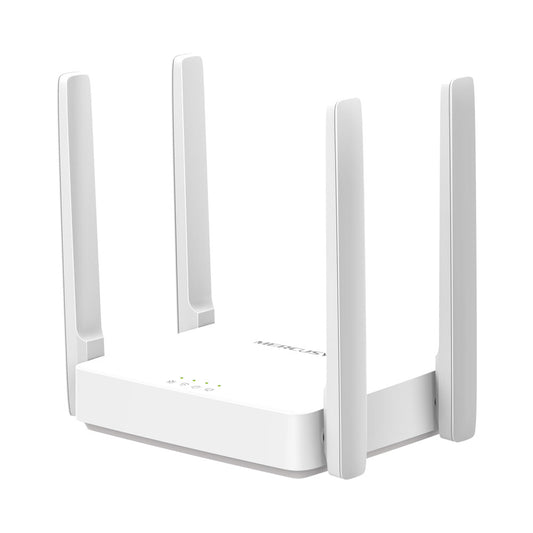 MERCUSYS AC1200 300MBPS WIRLESS DUAL BAND - Guards On Duty Shop & Security Guards