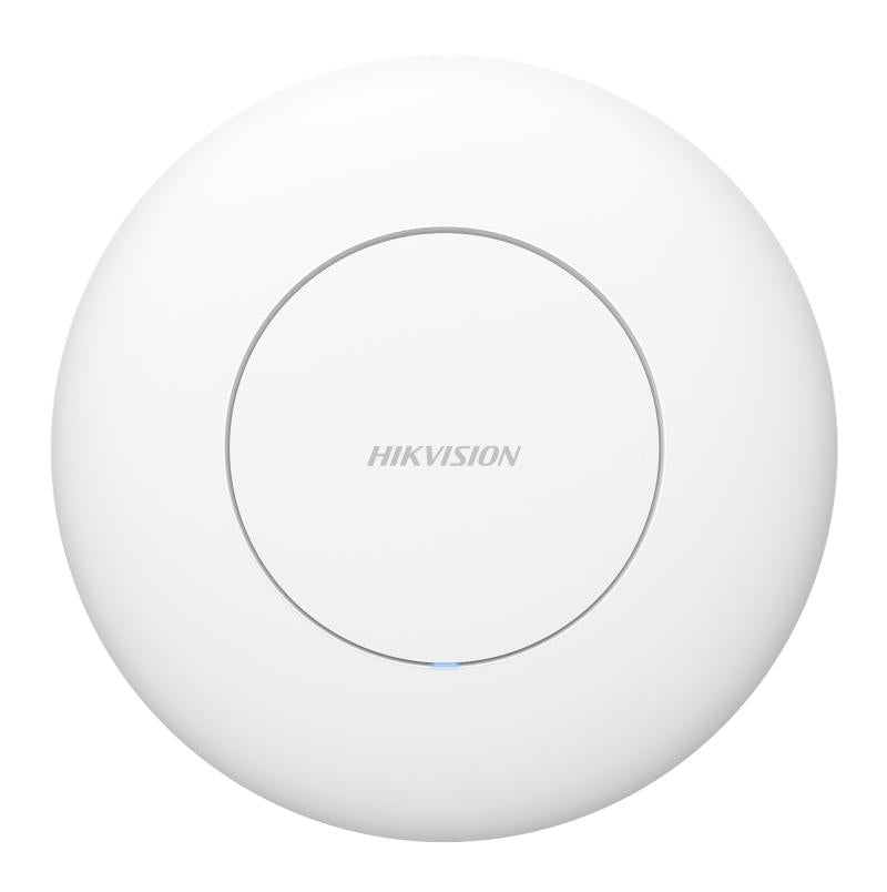 Hikvision WiFi 5 1200Mbps indoor ceiling access point