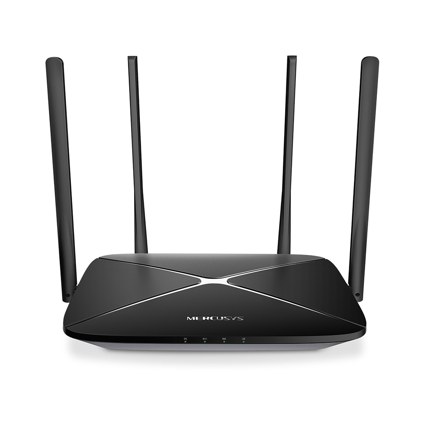 TP-Link AC1300 Dual Band Gigabit Wi-Fi Router - Guards On Duty Shop & Security Guards