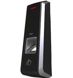 AC2000HSC Fingerprint Reader MF IP65 - Guards On Duty Shop & Security Guards
