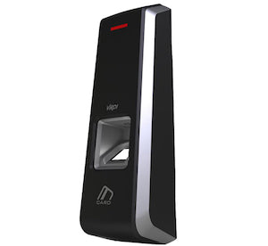 Virdi AC2000HRF Biometric Reader