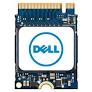 Dell M.2 PCIe NVME Gen 4x4 Class 35 2230 Solid State Drive - 1TB - Guards On Duty Shop & Security Guards