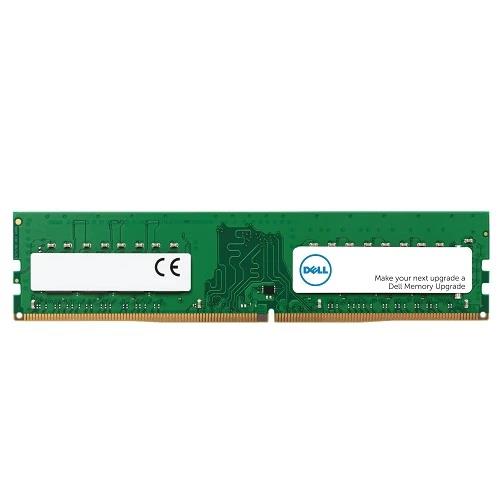 Dell Memory Upgrade - 32GB - 2Rx8 DDR5 UDIMM 5600MT/s - Memory - Dell - Accessories - Guards On Duty Shop & Security Guards