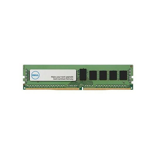 Dell 16GB 1RX8 DDR5 DIMM 5600T Server Memory - Guards On Duty Shop & Security Guards