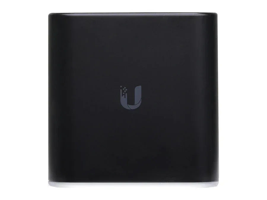 Ubiquiti UISP airCube ISP WiFi Access Point | ACB-ISP Guards On Duty Security