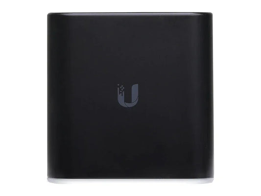 Ubiquiti UISP airCube ISP WiFi Access Point | ACB-ISP Guards On Duty Security