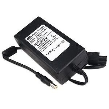 Virdi AC: PSU. Virdi Switch Mode PSU for use with BLC015, 12V 2.5A