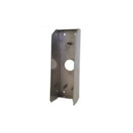 ACC200 Enclosure for AC2x00 Series SS - Guards On Duty Shop & Security Guards