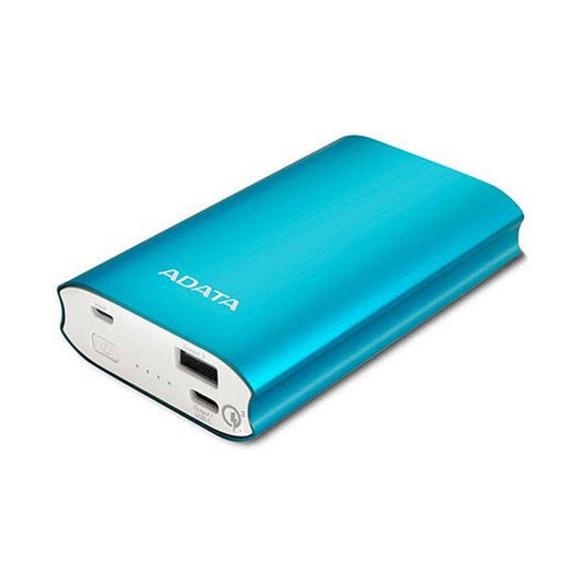 Adata ACV0525-CBK - ADATA QUALCOMM 3.0  QUICK CAR CHARGER